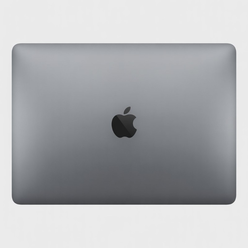 MacBook Not Turning On? Causes, Fixes & Repair Options