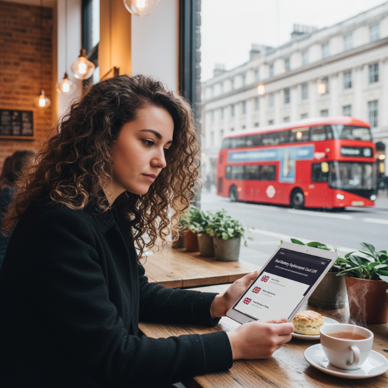 How much does it cost to replace an ipad battery in the UK?