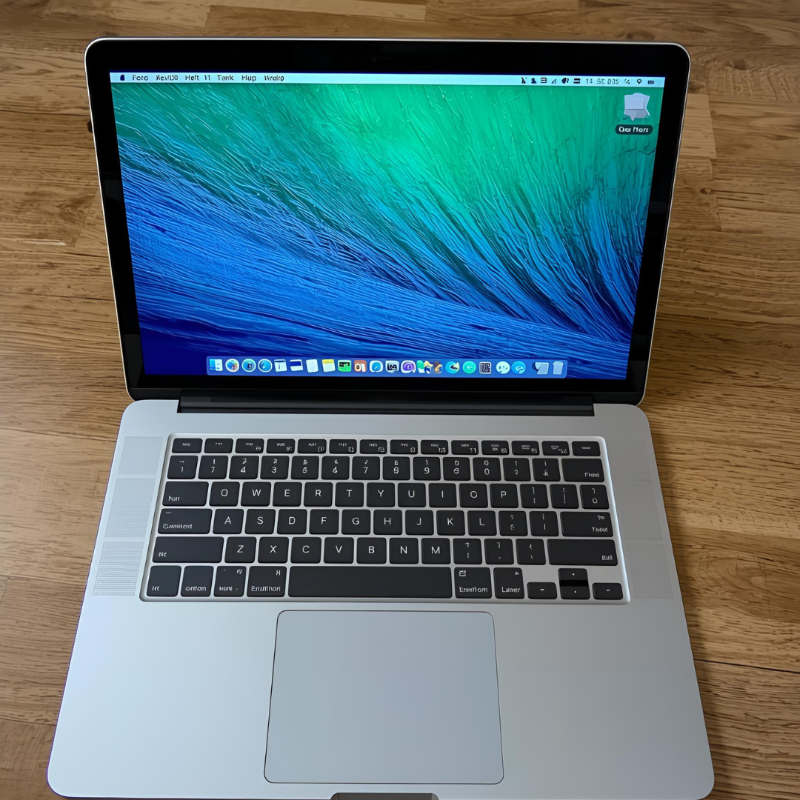 Why is My Macbook Battery Draining So Fast?