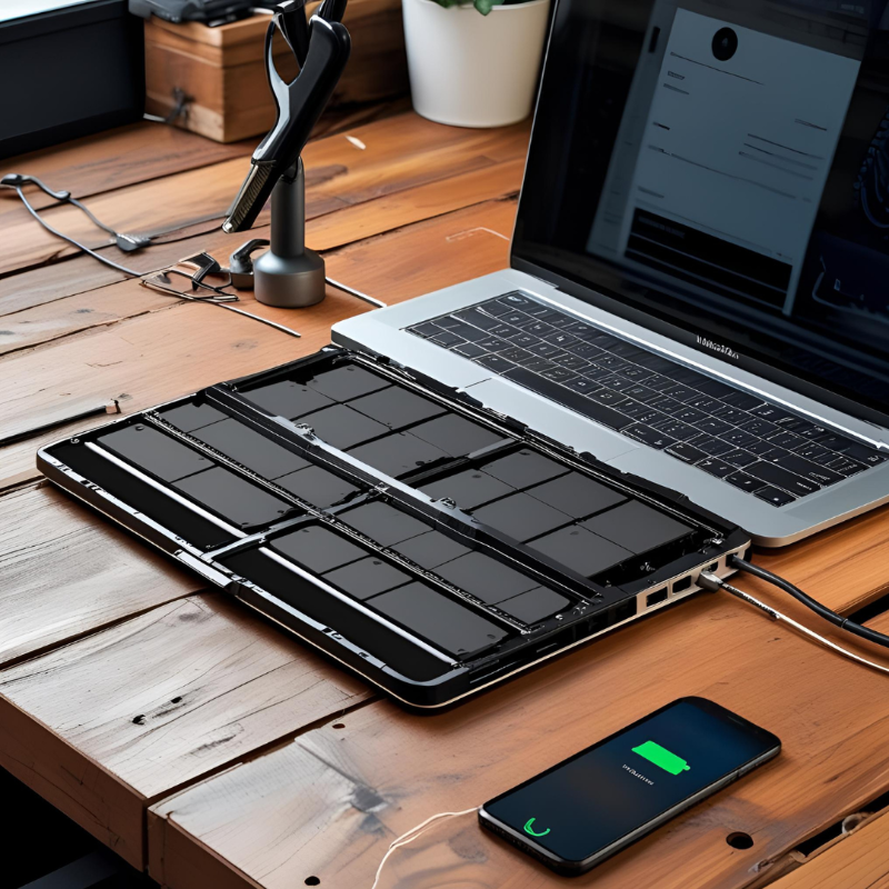 How Much Does It Cost to Replace a MacBook Battery?