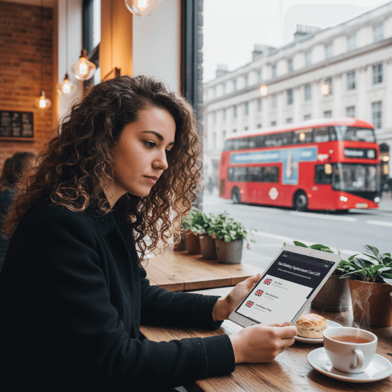 What to do with a broken iPad?