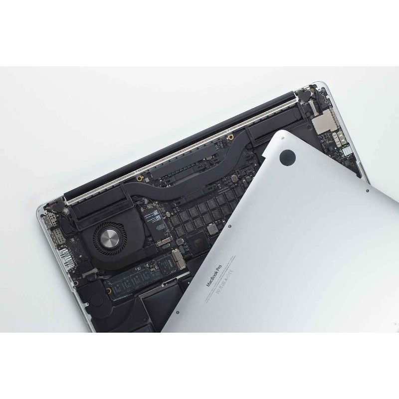 Fixmybrokenscreen.co.uk.co.uk