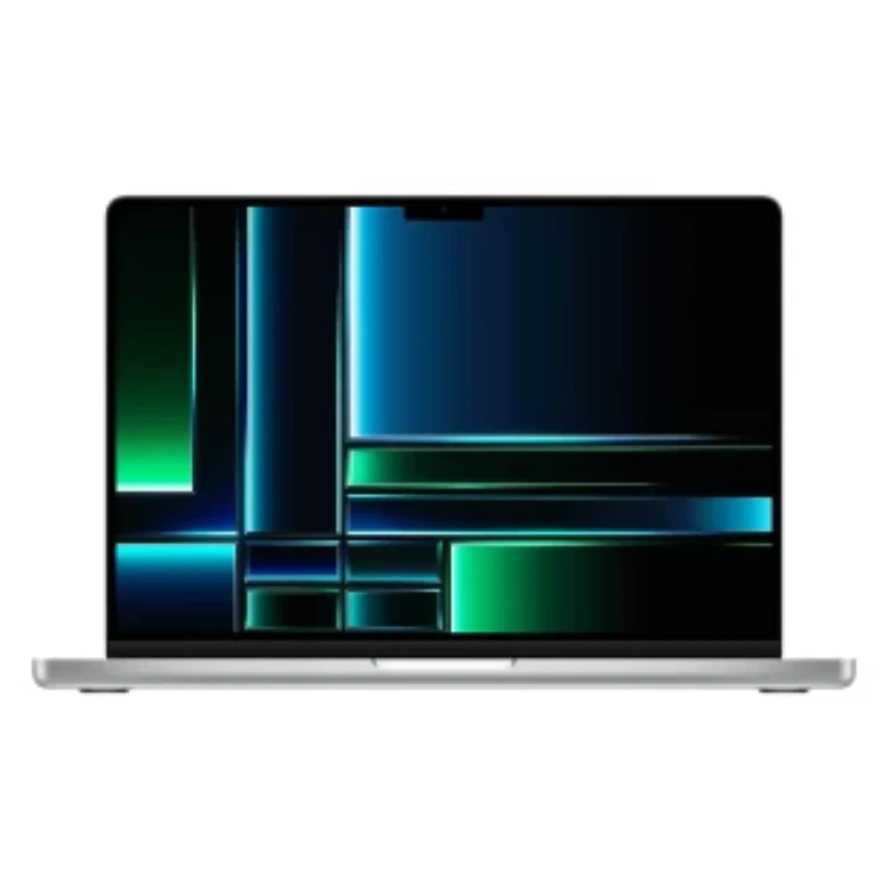 MacBook Pro 14 inch A3112 M4