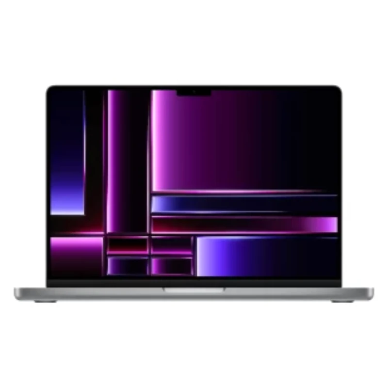 MacBook Pro 14 inch A3401 M4 Pro / A3185 M4 Max