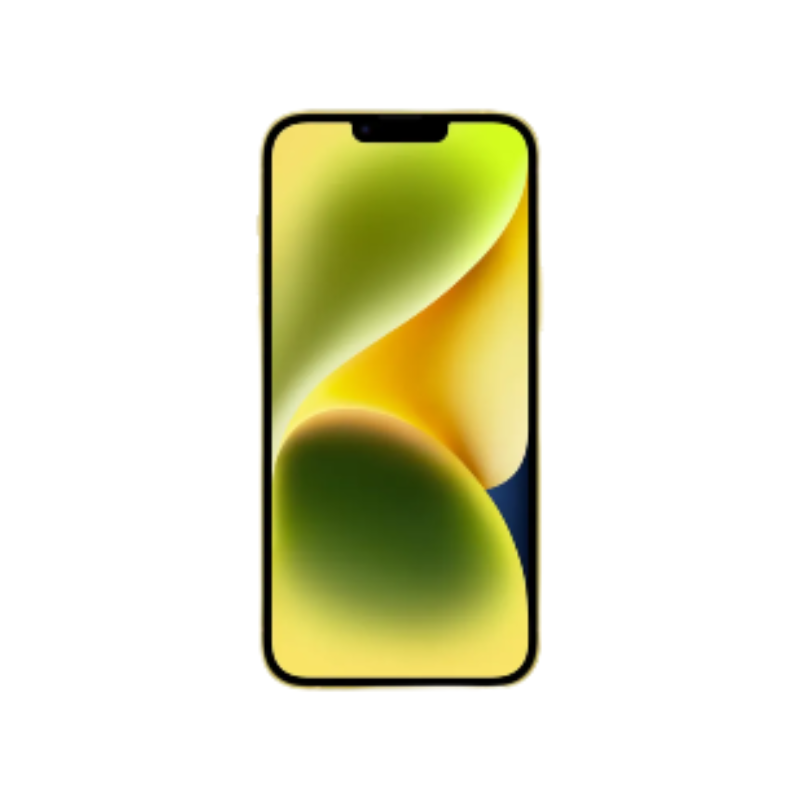 iPhone iPhone  16 plus Repair
