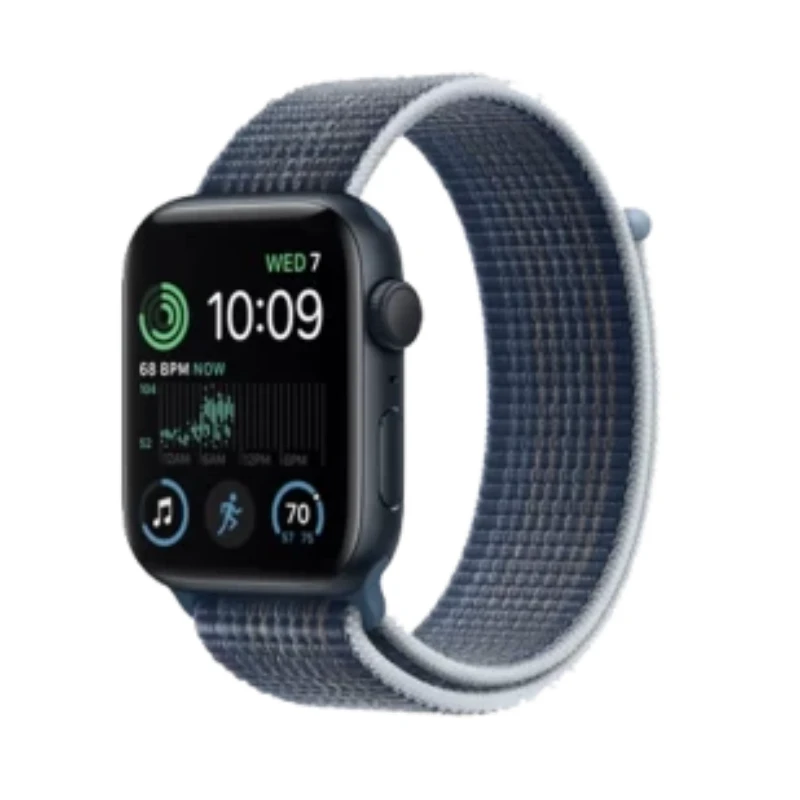 Apple Watch SE 2025 40mm / 44mm Repair