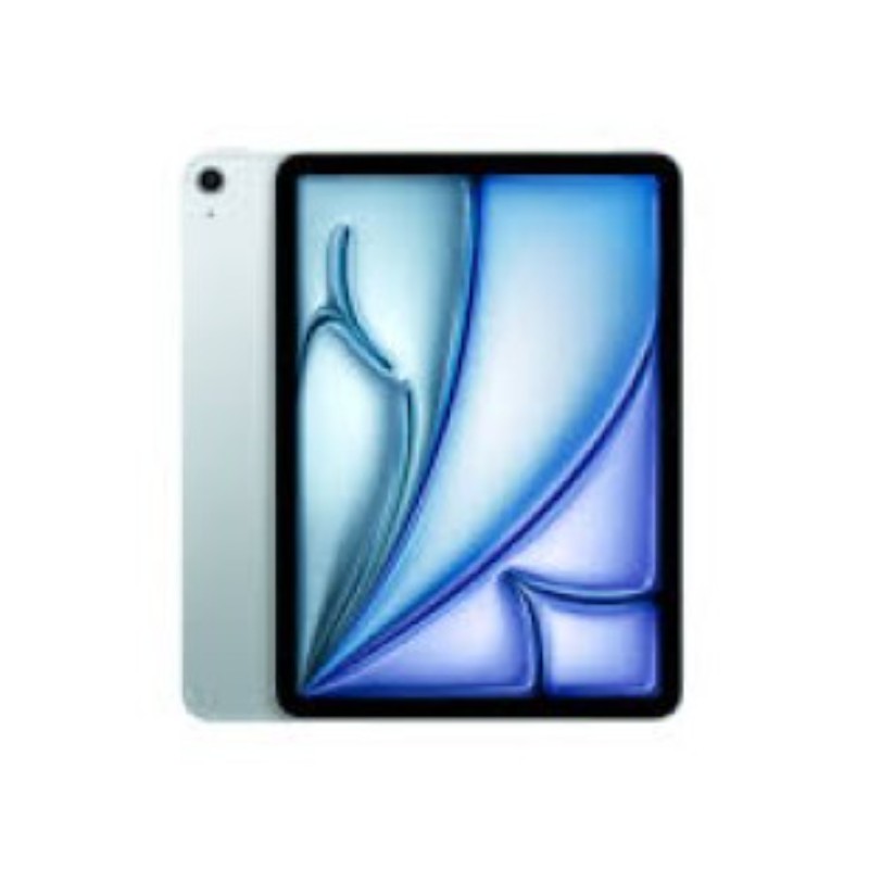 iPad Air 11" M3 (iPad Air 7th gen) 2025