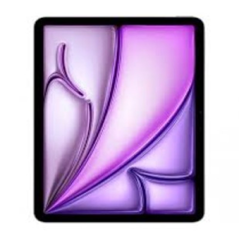 iPad Air 13" M3 (2025)