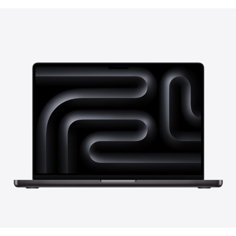 MacBook Pro 14 inch A3434 M5 Product image