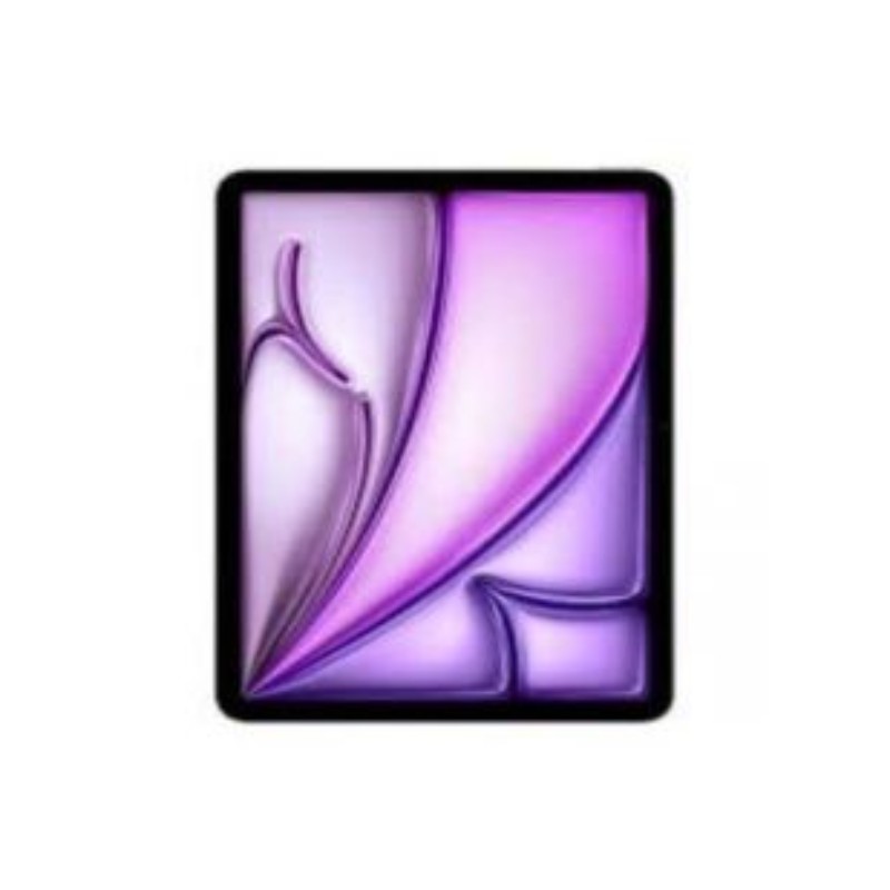 iPad Air 13" M2 (2024) repair