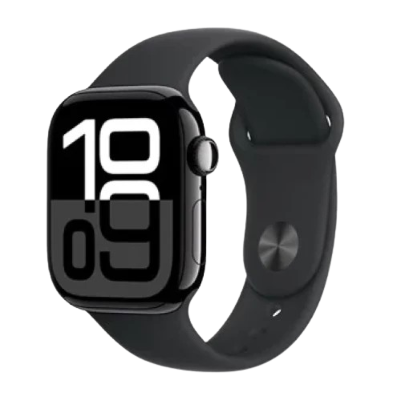 Apple Watch Series 10 42mm / 46mm Repair
