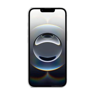 iPhone iPhone 16e Repair