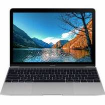 MacBook Pro 12 inch 2015 A1534 repair