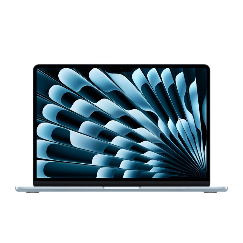 Macbook Air 13 inch 2026 A3449 M5 repair