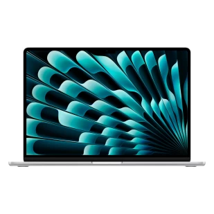 Macbook Air 15 inch 2026 A3448 M5 repair