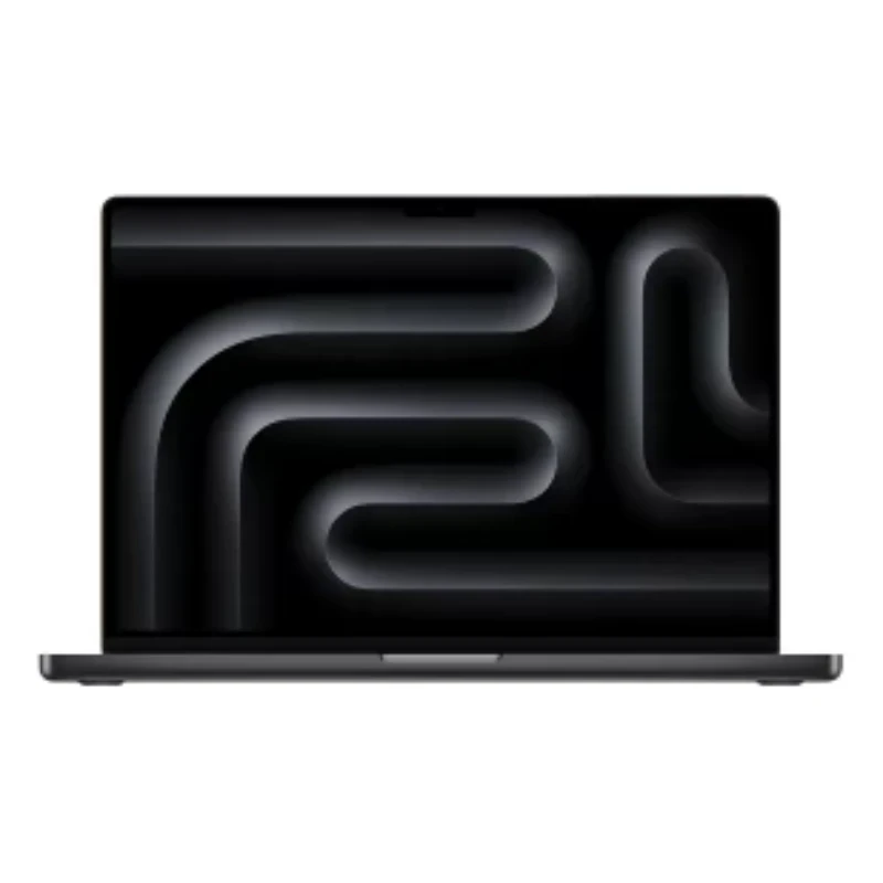 MacBook Pro 14 inch 2026 A3426 M5 Pro repair