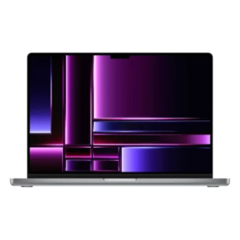 MacBook Pro 16 inch 2026 A3428 M5 Pro repair