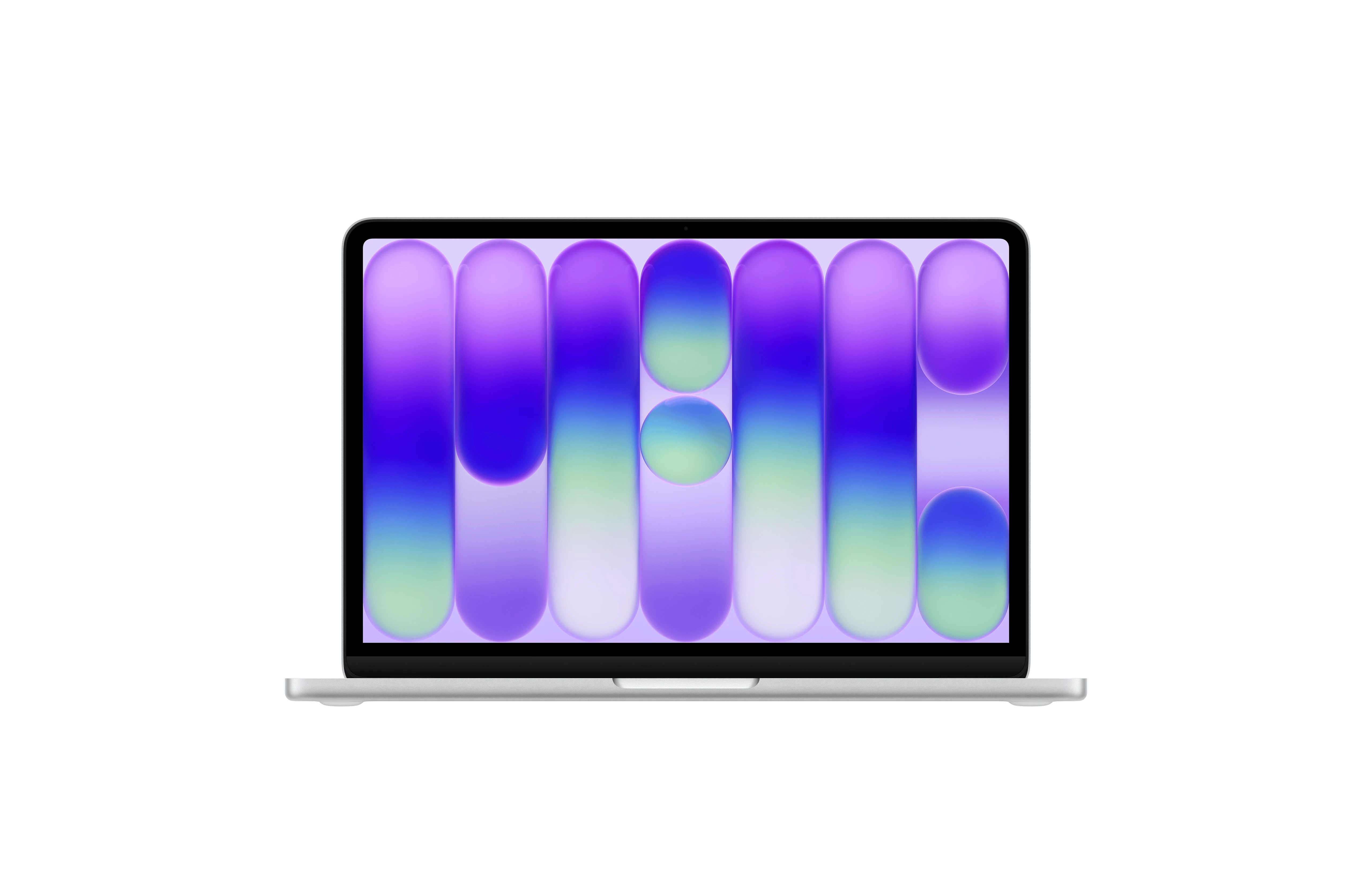 MacBook Neo 13 inch 2026 A3404 A18 Pro repair