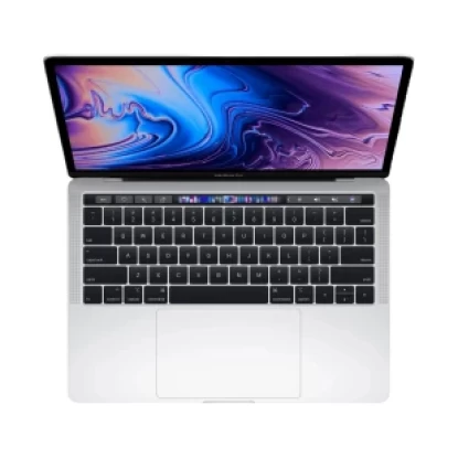 MacBook