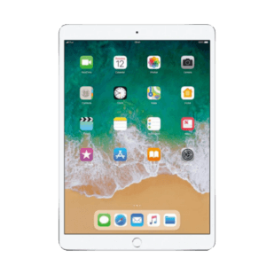 iPad Pro 10.5
