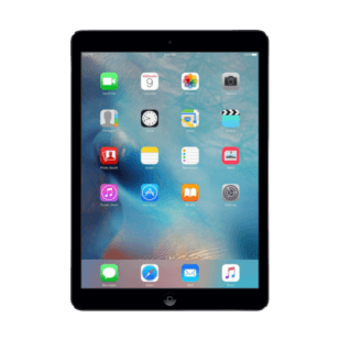iPad Air