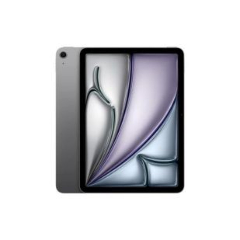 iPad Air 13" M3 (2025)