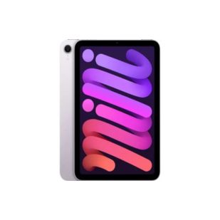 iPad Mini 7