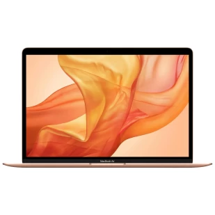 MacBook Air 13 inch A1932