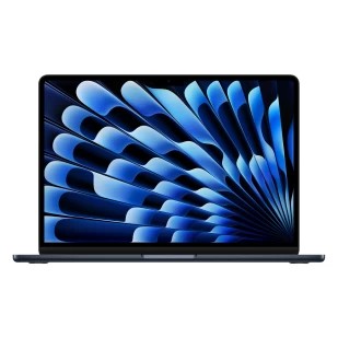 MacBook Air 13 inch A3113 M3