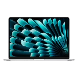 MacBook Air 15 inch A3114 M3