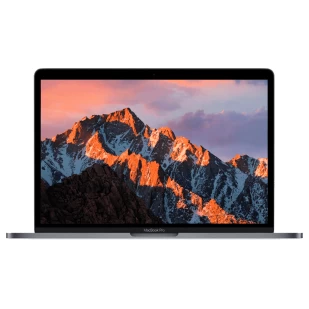 MacBook Pro 13 inch A1708