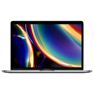 MacBook Pro 13 inch A2338