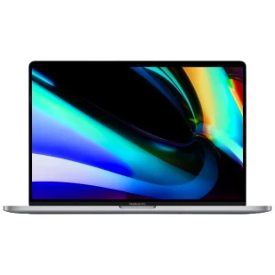 MacBook Pro 16 inch A2141