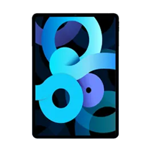 iPad Air 4