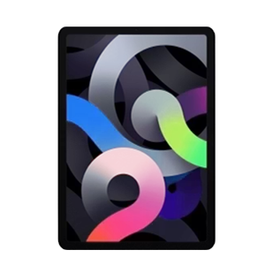 iPad Air 5