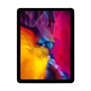 iPad Pro 11 2nd gen