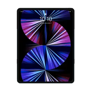 iPad Pro 11 3rd Gen