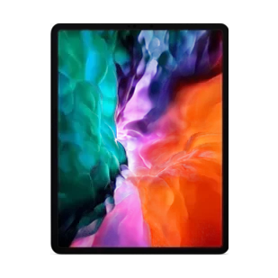 iPad Pro 12.9 4th Gen