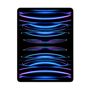 iPad Pro 12.9 5th Gen
