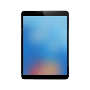 iPad Mini 4