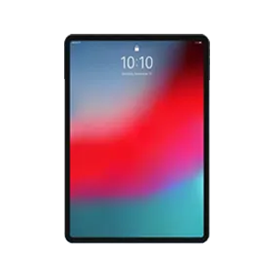 iPad mini 5