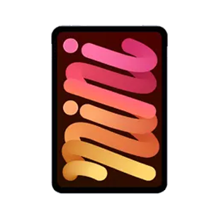 iPad Mini 6